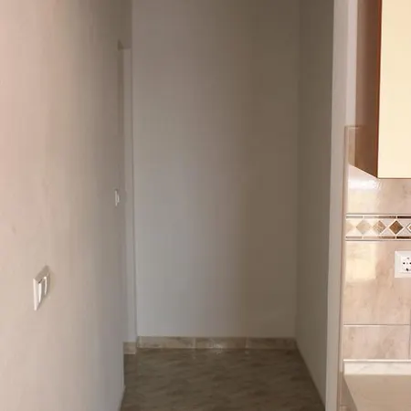 Appartement Studio Milna 3074e Hvar Town